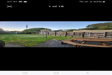 Photo of property in 25a-d Tireti Road, Titahi Bay, Porirua, 5022