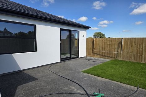 Photo of property in 25 John Gibb Street, Belfast, 8051