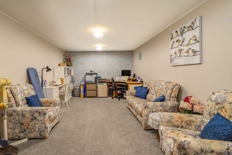 Photo of property in 30 Farnham Drive, Richmond, 7020