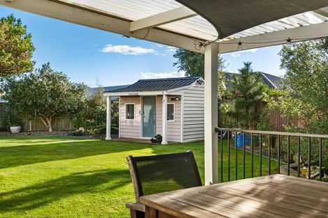 Photo of property in 14 Van Dieman Close, Templeton, Christchurch, 8042