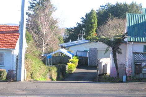 Photo of property in 120a Forest Lake Road, Forest Lake, Hamilton, 3200