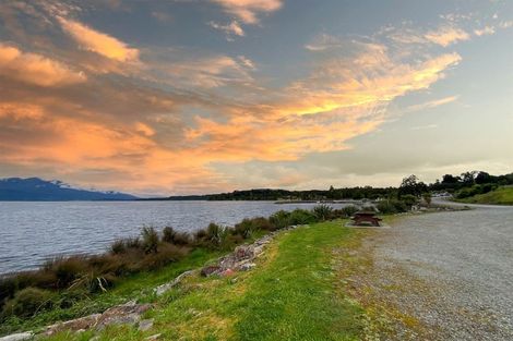 Photo of property in 103 Cashmere Bay Road, Moana, 7875