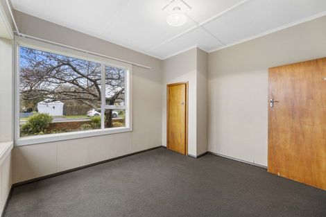 Photo of property in 5 Springfield Road, Milton, 9220