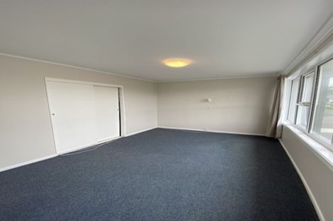 Photo of property in 55u3 Apu Crescent, Lyall Bay, Wellington, 6022