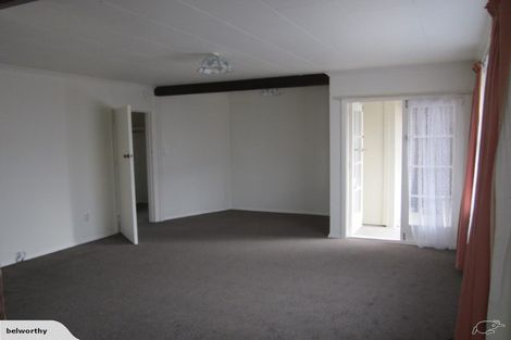 Photo of property in 30 Kinley Street, Rangiora, 7400