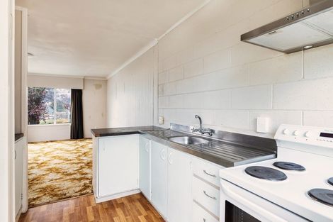 Photo of property in 28d James Road, Manurewa, Auckland, 2102