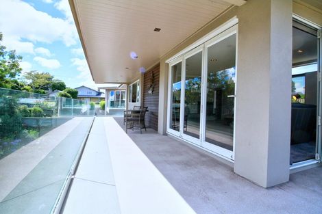 Photo of property in 59 Moehau Street, Te Puke, 3119