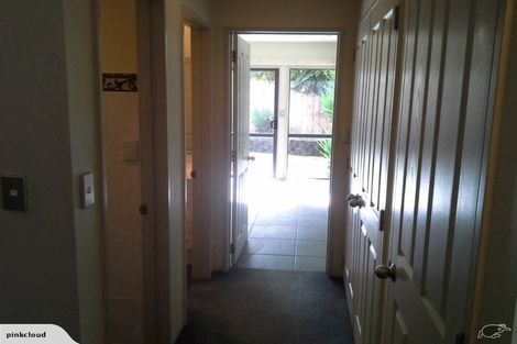 Photo of property in 30 Ian Sage Avenue, Torbay, Auckland, 0630