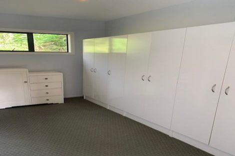 Photo of property in 45a Dominion Park Street, Johnsonville, Wellington, 6037