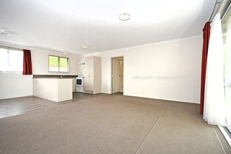 Photo of property in 82a Ellicott Road, Nawton, Hamilton, 3200