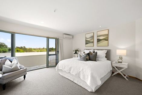 Photo of property in 130b Pencarrow Road, Tamahere, Hamilton, 3283