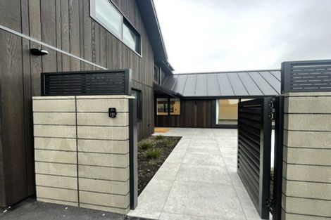 Photo of property in 76 Jeffreys Road, Fendalton, Christchurch, 8052