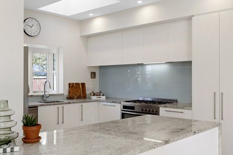 Photo of property in 235a Ilam Road, Ilam, Christchurch, 8041