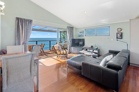 Photo of property in 88 Rhodes Way, Kaeo, 0478