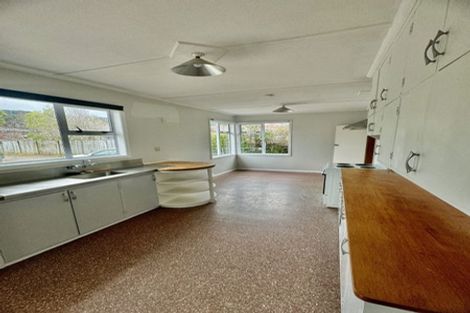 Photo of property in 88 Main Road, Wainuiomata, Lower Hutt, 5014