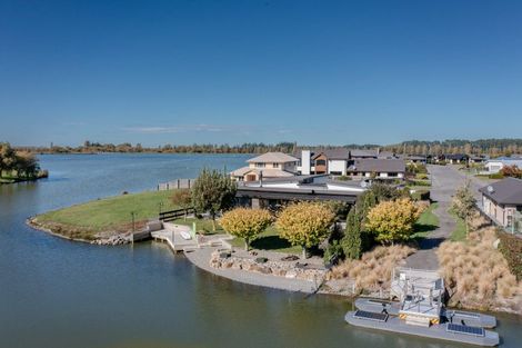 Photo of property in 60 Ludlow Drive, Huntingdon, Ashburton, 7774