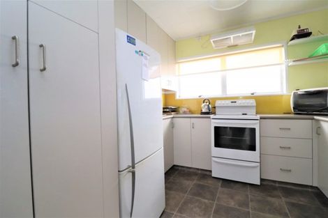 Photo of property in 304 Mackay Street, Thames, 3500