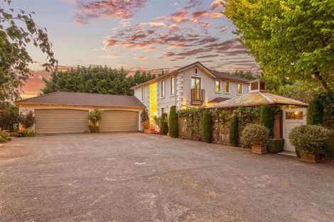 Photo of property in 339 Curraghs Road, Rolleston, Christchurch, 7676