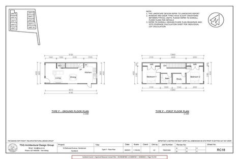 Photo of property in 18 Dellwood Avenue, Henderson, Auckland, 0612