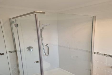 Photo of property in 37 Innisowen Place, Flat Bush, Auckland, 2019