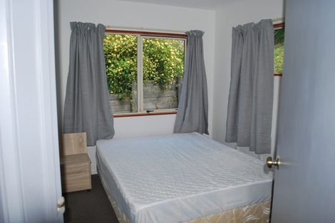 Photo of property in 140 Fernhill Road, Fernhill, Queenstown, 9300
