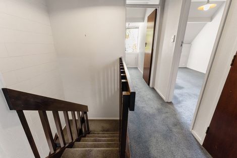 Photo of property in 3/62 Picton Avenue, Riccarton, Christchurch, 8011