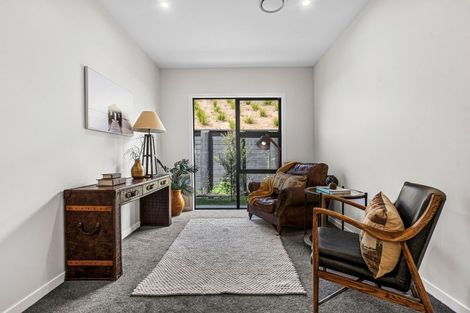 Photo of property in 63r Miles Lane, Tauriko, Tauranga, 3110