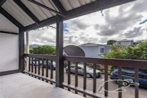 Photo of property in Hiropi St Village, 46u9 Hiropi Street, Newtown, Wellington, 6021