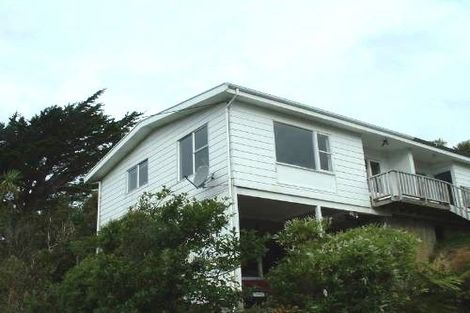 Photo of property in 30a Huntingdon Street, Northland, Wellington, 6012