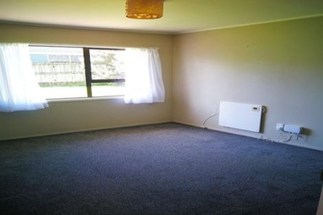 Photo of property in 2/35 Ingram Street, Papakura, 2110