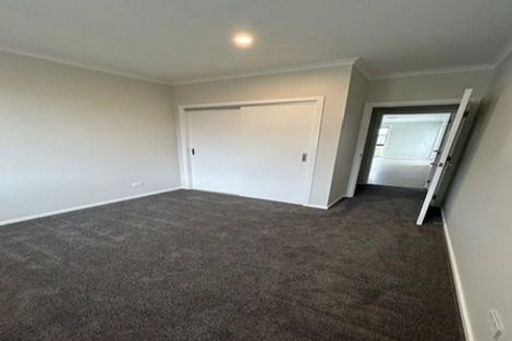 Photo of property in 62 Accolade Street, Feilding, 4702