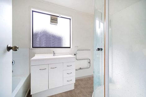 Photo of property in 3/38 Dominion Street, Takapuna, Auckland, 0622