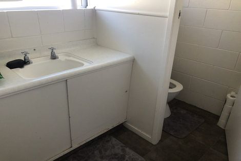 Photo of property in 4/34 Hogan Street, Hamilton East, Hamilton, 3216