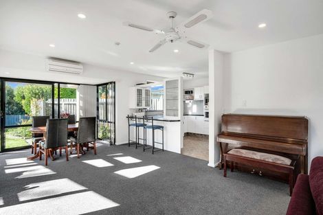 Photo of property in 287 Lees Road, Kaiapoi, 7691