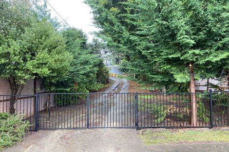 Photo of property in 25 Kauika Road, Woodhill, Whangarei, 0110