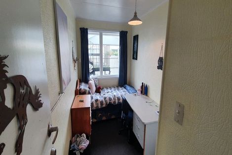 Photo of property in 6/13 Newnham Terrace, Upper Riccarton, Christchurch, 8041