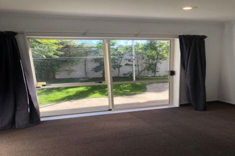 Photo of property in 180 Maungatapu Road, Maungatapu, Tauranga, 3112