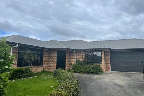 Photo of property in 2 Trillick Place, Tuakau, 2121