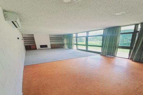 Photo of property in 64 Hain Avenue, Mangere East, Auckland, 2024