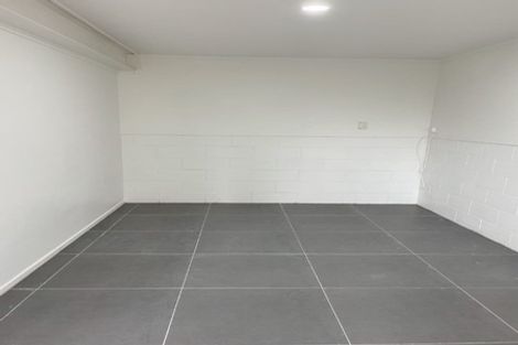 Photo of property in 1/17 Powrie Street, Glenfield, Auckland, 0629