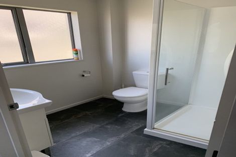 Photo of property in 677 George Street, North Dunedin, Dunedin, 9016