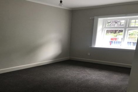 Photo of property in 196 Woodham Road, Linwood, Christchurch, 8062