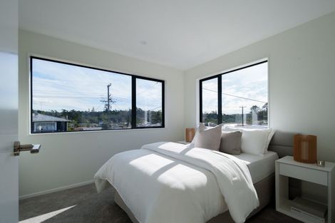 Photo of property in 5 Preston Avenue, Belmont, Auckland, 0622