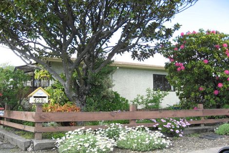 Photo of property in 429 Main Rd Stoke, Stoke, Nelson, 7011