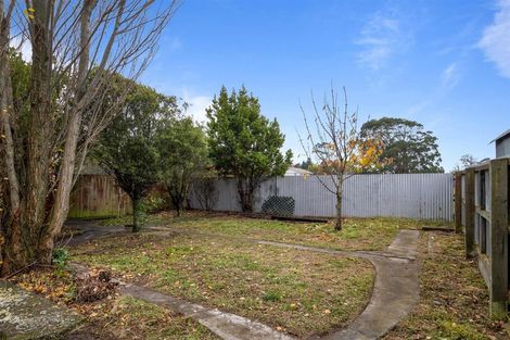 Photo of property in 801 Ferry Road, Woolston, Christchurch, 8023