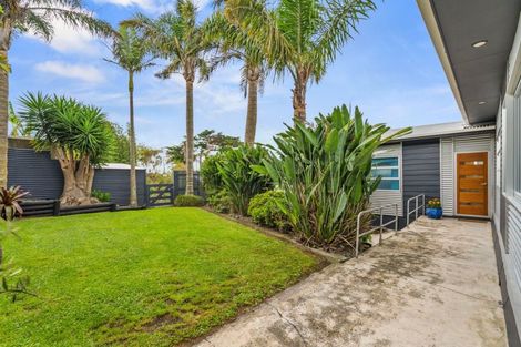 Photo of property in 152 Arapohue Road, Turiwiri, Dargaville, 0374