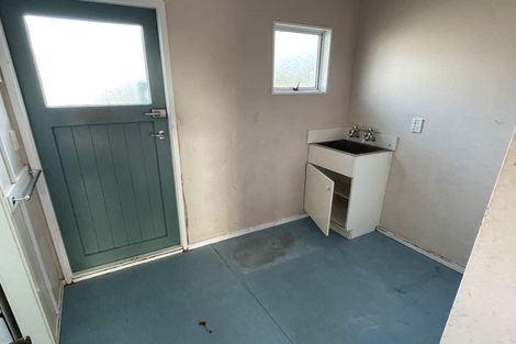 Photo of property in 31 Piano Hill Road, Kauri, Kamo, 0185
