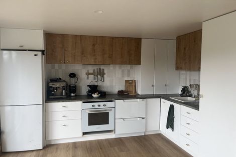 Photo of property in 560 Krippner Road, Puhoi, Silverdale, 0994