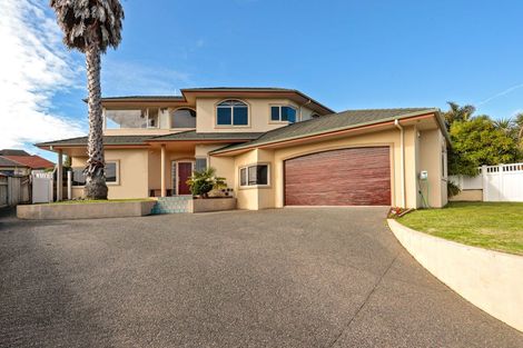 Photo of property in 18 Hadleigh Place, Bethlehem, Tauranga, 3110