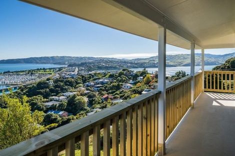Photo of property in 20a Kahu Road, Paremata, Porirua, 5024